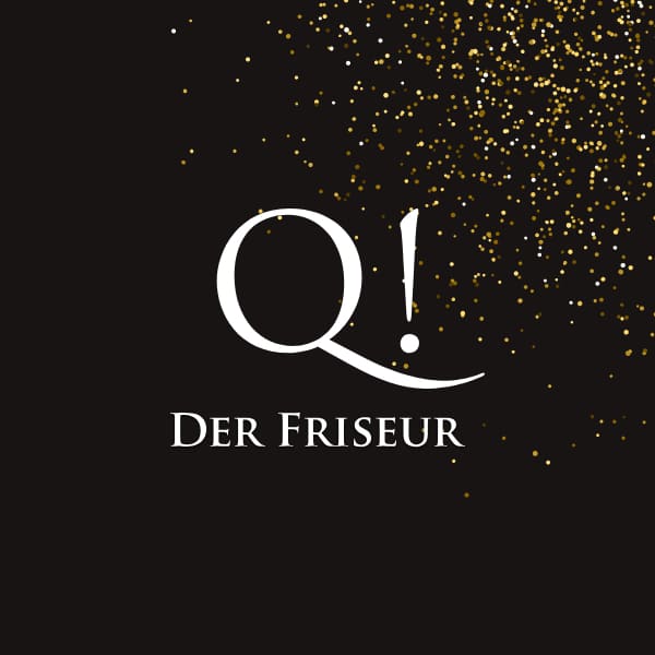 Q! Der Friseur Sandesneben